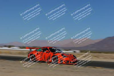 media/Jan-28-2023-PCA San Diego (Sat) [[9b4a3c2ede]]/Red Group/Session 3 (Turn 15 Inside)/